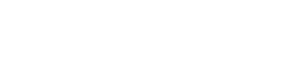 Adaptive Coaching